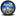 Cities XL 2 Icon 16x16 png